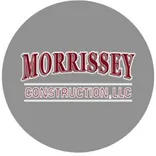 Roofing Company by Morrissey