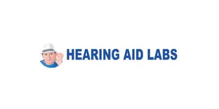 Hearing Aid Labs Somerset West
