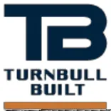 Turnbull Built