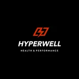 Hyperwell Health & Performance Physio Ryde