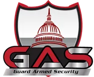 Guard Armed Security G.A.S,LLC