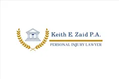 Keith Zaid Law Newark