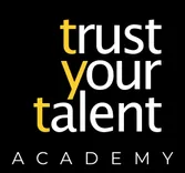 Trust Your Talent