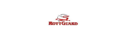 Rottguard Fire Systems Limited