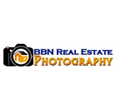 BBN Real Estate Photography