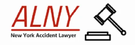New York Accident Lawyer