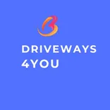 Driveways 4 You