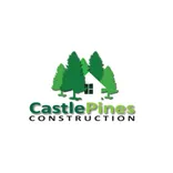 Castle Pines Construction