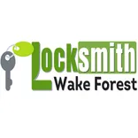 Locksmith Wake Forest