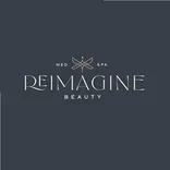 Reimagine Beauty Med Spa