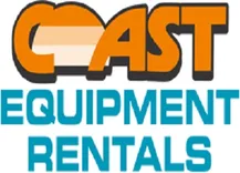 Coast Equipment Rental
