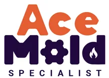 Ace Mold Specialist