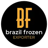 Brazil Frozen Food Exporters
