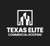 Texas Elite Commercial Roofing