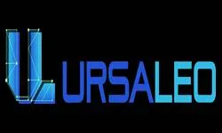 URSALEO