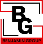 The Benjamin Group