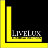 LiveLux Electrical Solutions