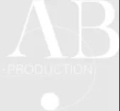 AB+ Production