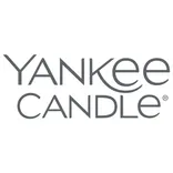 Yankeecandle