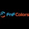 FnF Colors