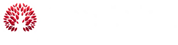 Orton Gillingham Dyslexia Treatment