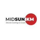 Midsun IKM