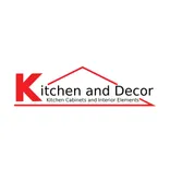 KITCHEN AND DECOR CENTER