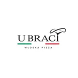 The Ubraci Pizza