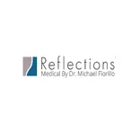 Reflections Medical by Dr. Fiorillo