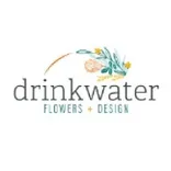 Drinkwater Flowers & Design