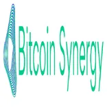 Bitcoin Synergy