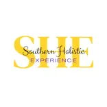 Southern  Holistic Experiences 