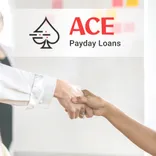 Ace Payday Loans