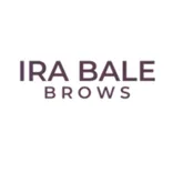 Ira Bale Brows