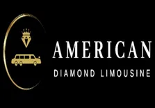 American Diamond Limousine