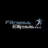 Fitness Ellipsis