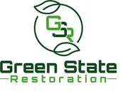 Green State Restoration of Monroe
