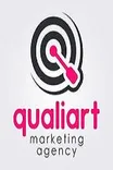 Qualiart Creative & Marketing Agency 
