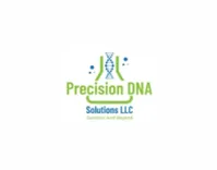 Precision DNA Solutions