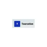 Tourcation - Best Travel Agent in Chandigarh