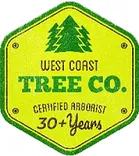 West Coast Tree