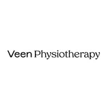 Veen Physiotherapy Bunbury