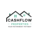 Cashflow Properties