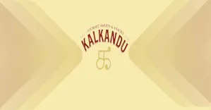 Kalkandu