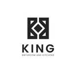 King Bathrooms and Kitchen