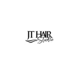 JT Hair Studio