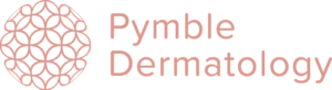 Pymble Dermatology