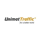 Unimat- traffic