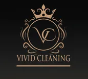 Vivid Cleaning