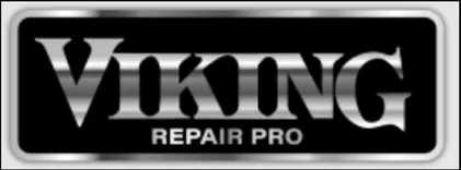 Viking Repair Pro Fairfax